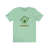 Avacardio T-Shirt