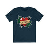 Cardio T-Shirt