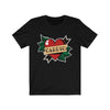 Cardio T-Shirt