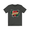 Cardio T-Shirt