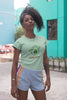 Avacardio T-Shirt