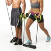 Fit2Day™ Power Ab Roller