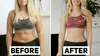 Fit2Day™ Power Ab Roller