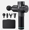 Fit2Day™ Massage Gun
