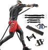 Fit2Day™ MMA Trainer