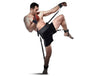 Fit2Day™ MMA Trainer