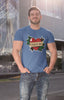 Cardio T-Shirt