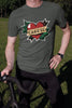 Cardio T-Shirt