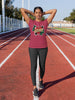 Cardio T-Shirt