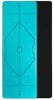 yoga mat with position lines for beginners and advanced yoga yogi hot yoga bikram savasana yoga