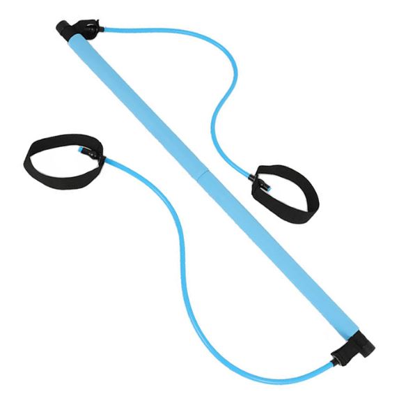 Fit2Day™ Portable Pilates Bar