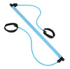 Fit2Day™ Portable Pilates Bar