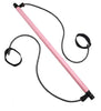 Fit2Day™ Portable Pilates Bar