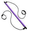 Fit2Day™ Portable Pilates Bar