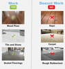 Fit2Day™ Core & Abs Trainer