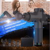 Fit2Day™ Massage Gun