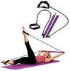 Fit2Day™ Portable Pilates Bar