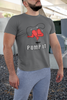 Pump It T-Shirt