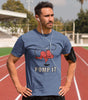 Pump It T-Shirt