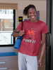 Pump It T-Shirt