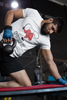 Pump It T-Shirt