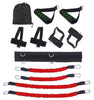Fit2Day™ MMA Trainer
