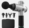 Fit2Day™ Massage Gun