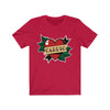 Cardio T-Shirt