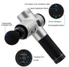 Fit2Day™ Massage Gun