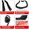 Fit2Day™ Battle Jump Rope