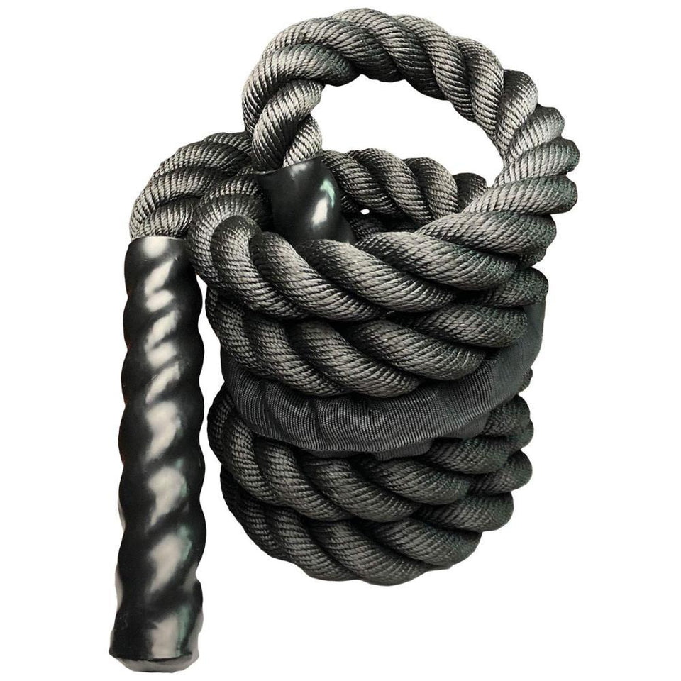 Fit2Day™ Battle Jump Rope