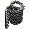 Fit2Day™ Battle Jump Rope