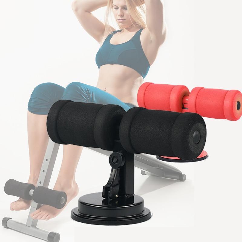 Fit2Day™ Core & Abs Trainer