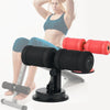 Fit2Day™ Core & Abs Trainer
