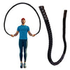 Fit2Day™ Battle Jump Rope