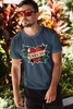 Cardio T-Shirt